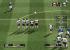Pro Evolution Soccer 3 - PlayStation 2