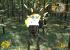 Im Wald von Endor ist die Jagd auf AT-STs erlaubt. 