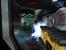 Screenshot aus Warhammer 40.000: Fire Warrior (PC / PS2)