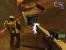 Screenshot aus Warhammer 40.000: Fire Warrior (PC / PS2)