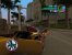 Autoklau gehört bei GTA zum guten Ton.