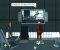 Die Story wurde gut in das Gameplay integriert.