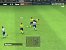 Die Spieler-Animationen sehen klasse aus.