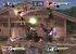 Der Multiplayer-Modus macht Spa&szlig;, artet aber oft in Chaos aus.