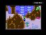 Ab und an werden Mario und Luigi voneinander getrennt und müssen sich wiederfinden. 