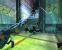 Deus Ex 2: Invisible War - Der erste Teil von Deus Ex war brillant, Teil 2 war schwächer