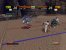 Dank Gamebreaker landet der Tight End der N.Y. Giants sicher in der Endzone.