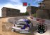 Das Driftverhalten der Rallye-Autos ist alles andere als gelungen: Die Drifts sind viel zu schwer.