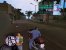 Die Motorräder bei Vice City sind der Hammer!