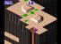 Marble Madness macht immer noch Spa&szlig;.