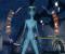 Die Grays sind keine richtigen Aliens, sondern genetische Experimente.