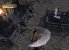 Kein Action-RPG ohne widerliche Spinnengegner.