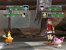 <strong>Pokémon</strong> - Ein neues Pokémon Colosseum wünschen wir uns beispielsweise auch auf der Wii U. Mit Hilfe des Touchscreens auf dem Wii U-Controller stellen wir uns spannende Kämpfe vor. - <em>Community-Vorschlag</em>
