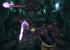 Mit fünf violetten Seelen kann man sich wieder in den Onimusha verwandeln. 