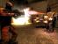 The Chronicles of Riddick: Escape from Butcher Bay: Komplettlösung (1)