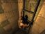 The Chronicles of Riddick: Escape from Butcher Bay: Komplettlösung (5)
