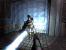 The Chronicles of Riddick: Escape from Butcher Bay: Komplettlösung (4)