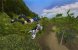 Im Freeride-Modus sind solche Tricks erst der Anfang.