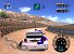 In der Rallye-Arena tretet ihr zum direkten Duell an.