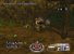 Online gibts viele Spielmodi, aber immer noch ein lahmes Gameplay.