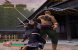 David gegen Goliath.