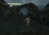 Conan bietet über 60 Levels mit jeder Menge Cut-Scenes.