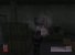 Der Rocker hat Hitman gesehen und muss jetzt dran glauben.