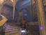 <strong>Thief: Deadly Shadows</strong> - Im Xbox 360-Schleichspiel dürft ihr euch ebenfalls lautlos durch die Schatten und düstere Verliese bewegen.