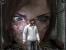 In Silent Hill 4: The Room geschehen ständig ünerklärliche Dinge. Der Spieler weiss nicht mit wem oder was er sich eingentlich angelegt hat. Hier herrscht die Furcht vor dem Unbekannten.