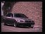Dieser BMW M5 Concept ist nur in der PAL-Version spielbar!