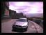 Dieser BMW M5 Concept ist nur in der PAL-Version spielbar!