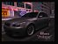 Dieser BMW M5 Concept ist nur in der PAL-Version spielbar!