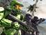 8. August 2002: Microsoft zeigt den ersten Trailer zu Halo 2.
