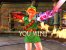 <strong>Soul Calibur 2</strong> - Spannendes Beat'em Up mit Gastauftritt von Link aus Zelda. - <em>Community-Vorschlag</em>