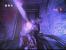 The Chronicles of Riddick: Escape from Butcher Bay: Komplettlösung (20)
