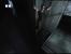 The Chronicles of Riddick: Escape from Butcher Bay: Komplettlösung (6)