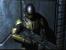 The Chronicles of Riddick: Escape from Butcher Bay: Komplettlösung (16)