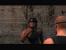 The Chronicles of Riddick: Escape from Butcher Bay: Komplettlösung (17)