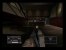 Die Stealth-Einlagen im Spiel sind v&ouml;llig misslungen. 