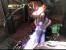 The Chronicles of Riddick: Escape from Butcher Bay: Komplettlösung (9)