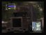 Besonders mit der ThrillCam sehen Aktionen wie diese absolut genial aus.