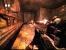 The Chronicles of Riddick: Escape from Butcher Bay: Komplettlösung (7)