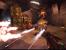 The Chronicles of Riddick: Escape from Butcher Bay: Komplettlösung (8)