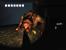 The Chronicles of Riddick: Escape from Butcher Bay: Komplettlösung (19)
