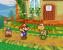 Paper Mario 2