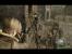 Resident Evil 4 - GameCube: Sowohl technisch als auch spielerisch eine Wucht! 
