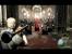 Resident Evil 4 (dt.)