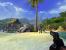 Far Cry ist bestimmt nicht perfekt gealtert, macht aber immer noch Laune.