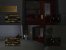 Per Splitscreen-Modus k&ouml;nnen zwei Leute gleichzeitig auf Jagd gehen.