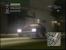 Nur in Driv3r kann man so herrlich durch die Gegend schleudern.